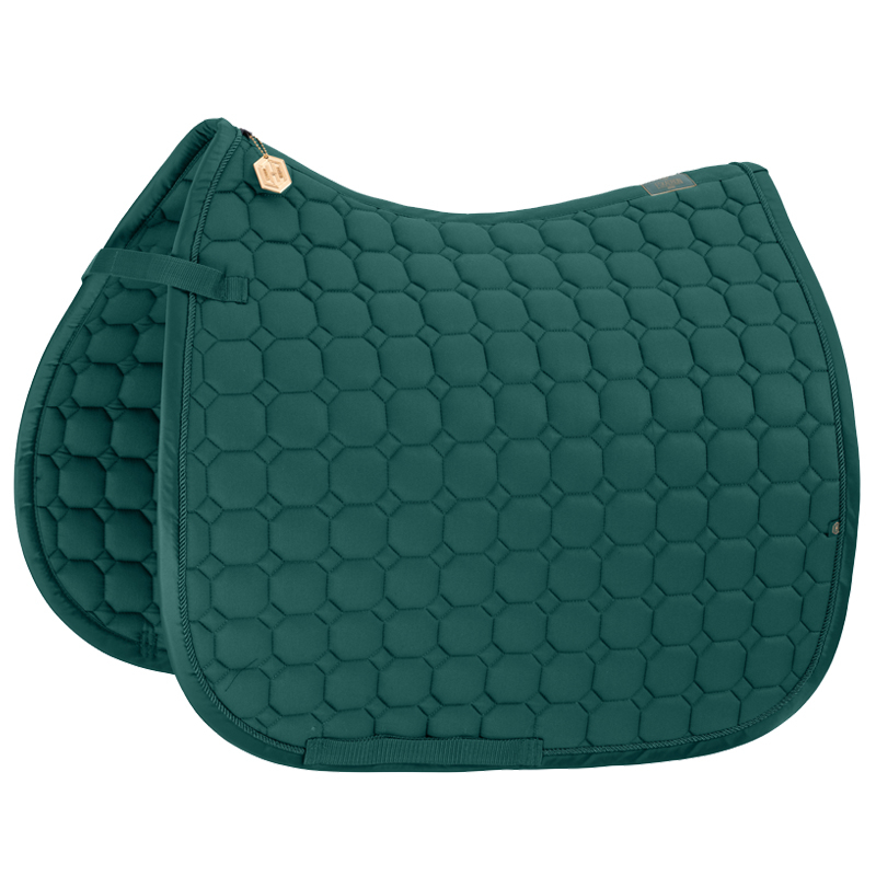 Eskadron Heritage 24/25 Schabracke Cotton