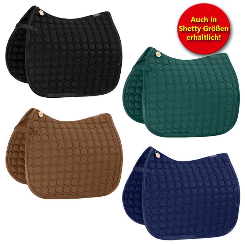 Eskadron Heritage 24/25 Schabracke Cotton