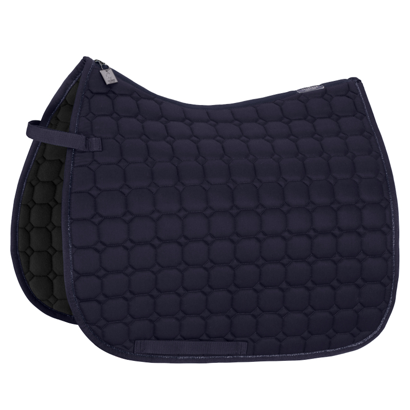 Eskadron Classic F/S 2024 Schabracke Cotton - Neue Steppung!