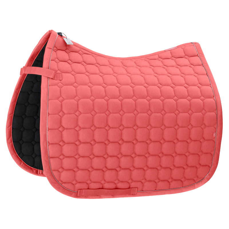 Eskadron Classic F/S 2025 Schabracke "Cotton"