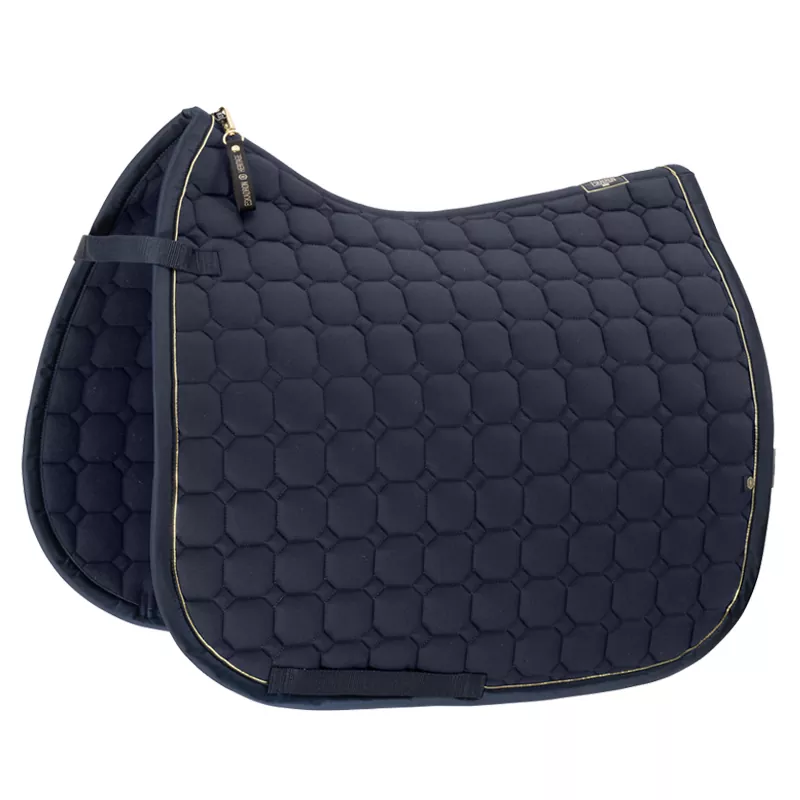 Eskadron Heritage 25/26 Schabracke Cotton