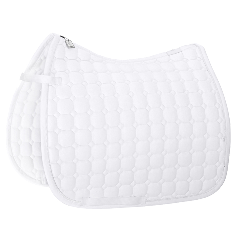 Eskadron Classic Sports F/S 2026 Schabracke Cotton Glitter