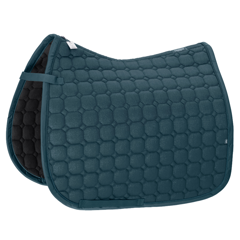 Eskadron Classic Sports F/S 2026 Schabracke Cotton Glitter