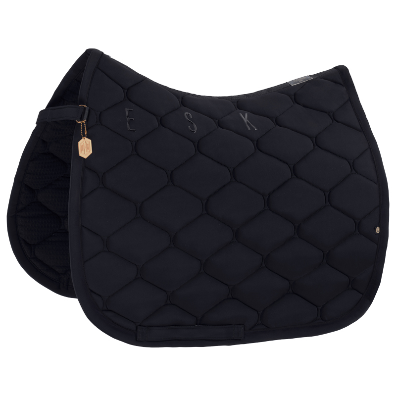 Eskadron Heritage 24/25 Schabracke PRO Soft