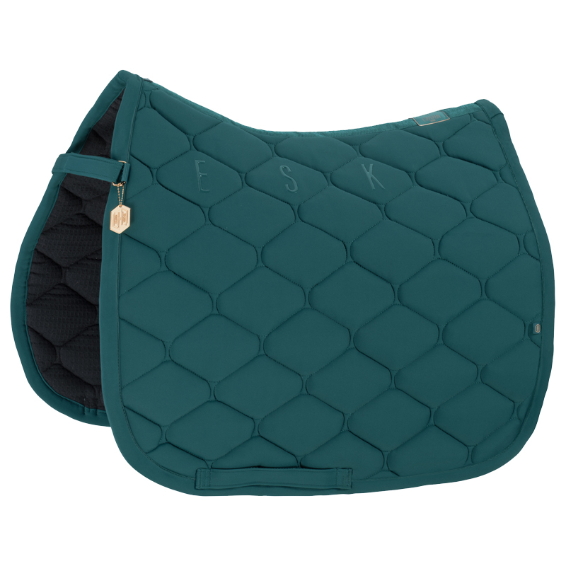 Eskadron Heritage 24/25 Schabracke PRO Soft