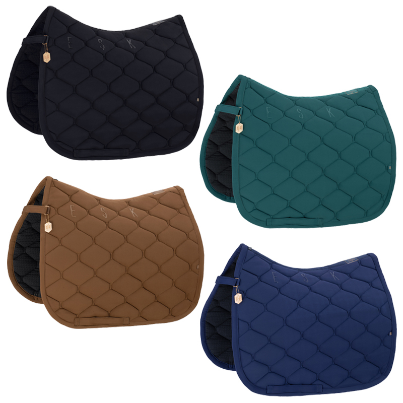 Eskadron Heritage 24/25 Schabracke PRO Soft