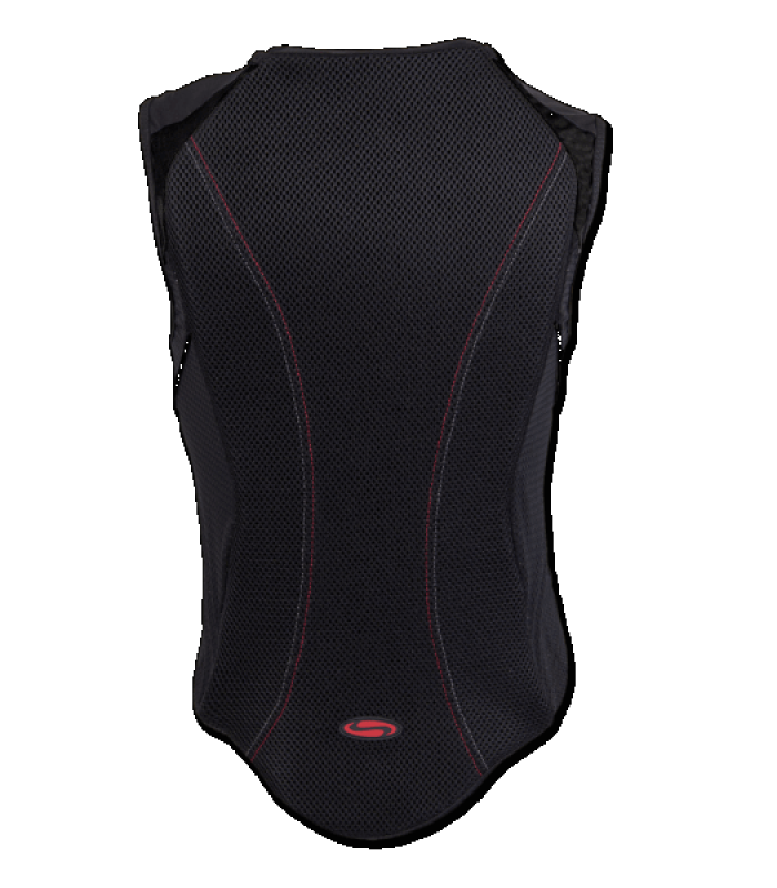 SWING Rückenprotektor P06 flexible, Kinder