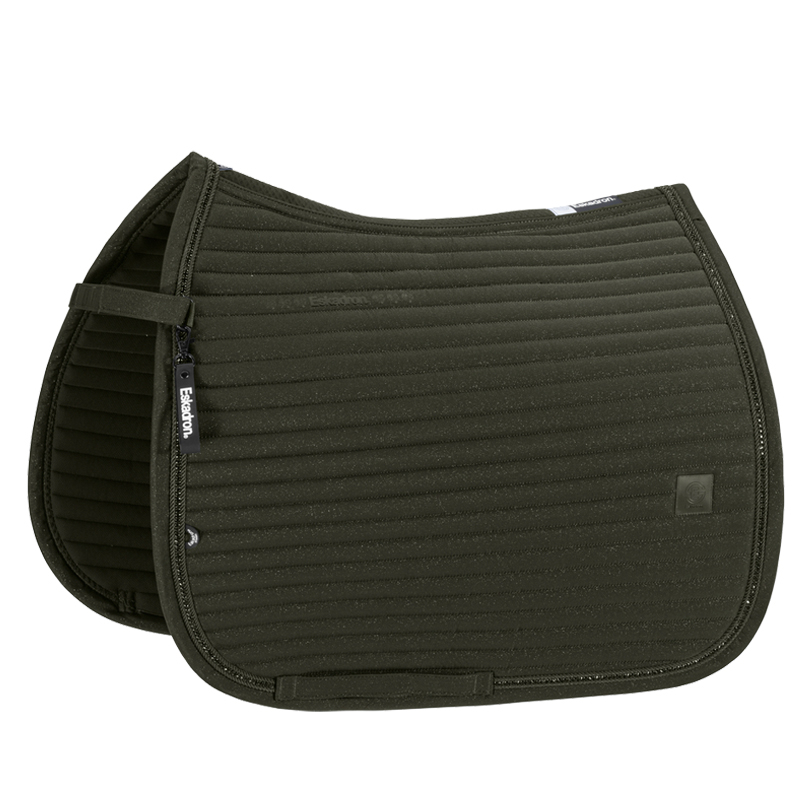 Eskadron Dynamic Schabracke Sparkle Crystal