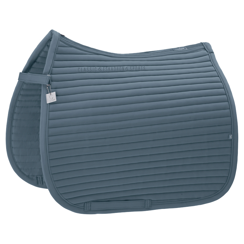 Eskadron Classic F/S 2025 Schabracke "Pro Soft"