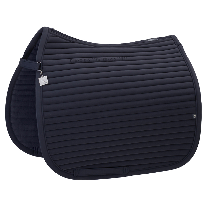 Eskadron Classic F/S 2025 Schabracke "Pro Soft"