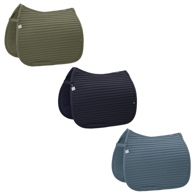 Eskadron Classic F/S 2025 Schabracke "Pro Soft"