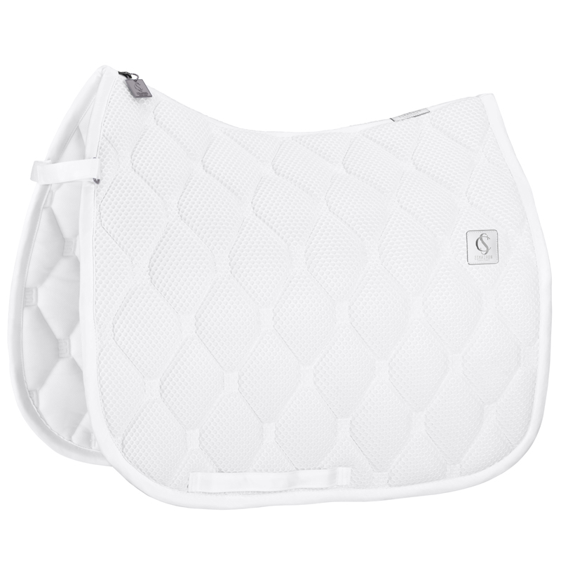 Eskadron Classic F/S 2024 Schabracke Mesh - Funktion!