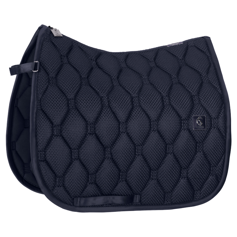 Eskadron Classic F/S 2024 Schabracke Mesh - Funktion!