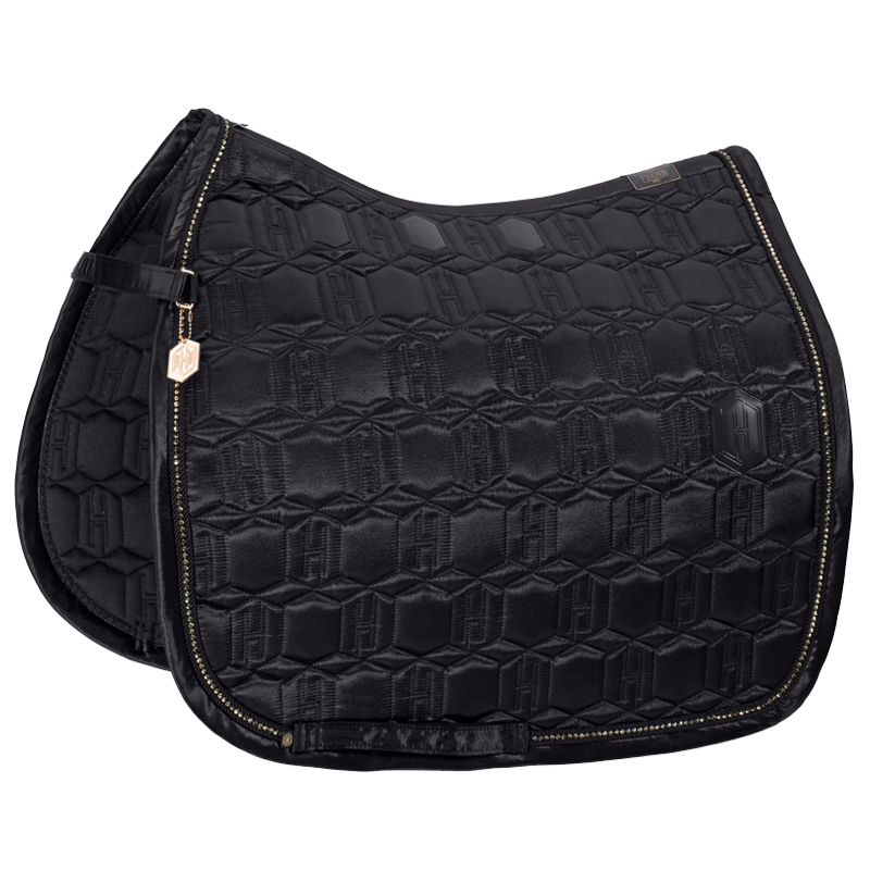 Eskadron Heritage 24/25 Schabracke Satin Crystal