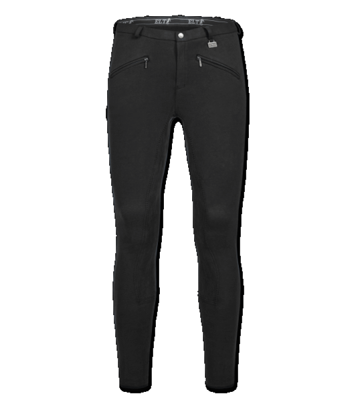 ELT Reithose FUN Classic Vollbesatz Herren