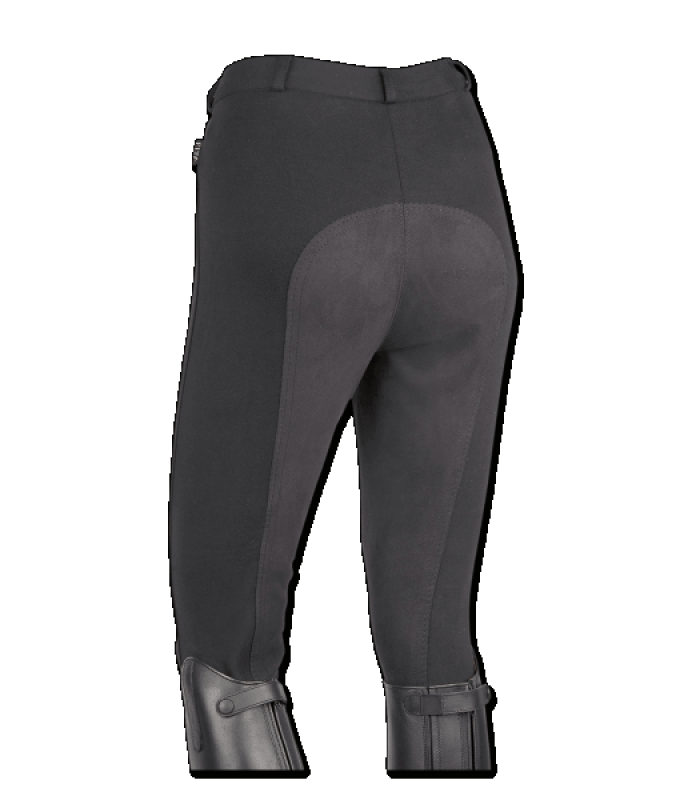 ELT Reithose FUN Classic Vollbesatz Herren