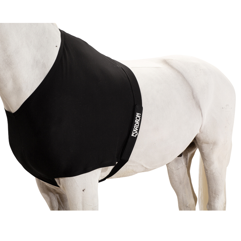 Eskadron DynAir Mesh Brustschutz