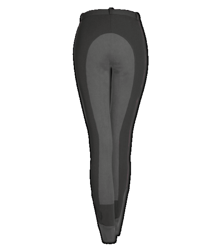 ELT Damen Reithose FUN SPORT