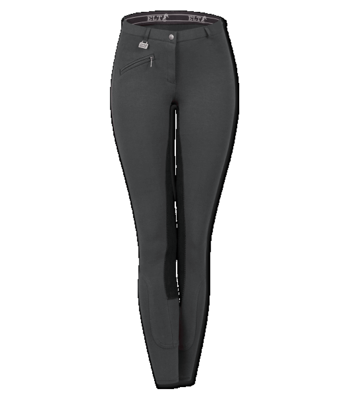 ELT Damen Reithose FUN SPORT