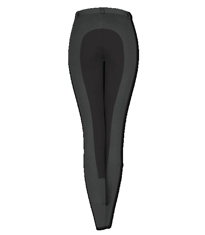 ELT Damen Reithose FUN SPORT