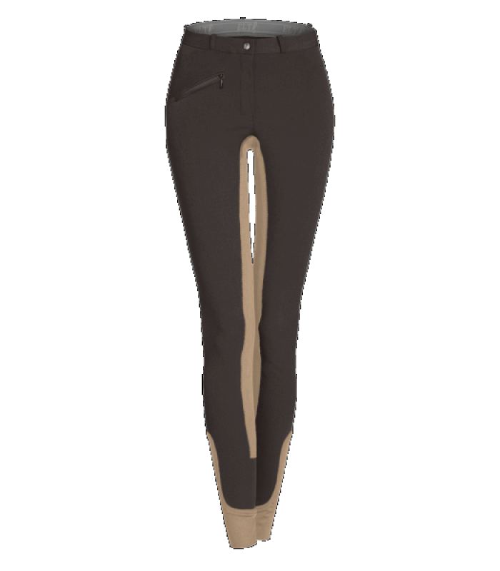 ELT Damen Reithose FUN SPORT