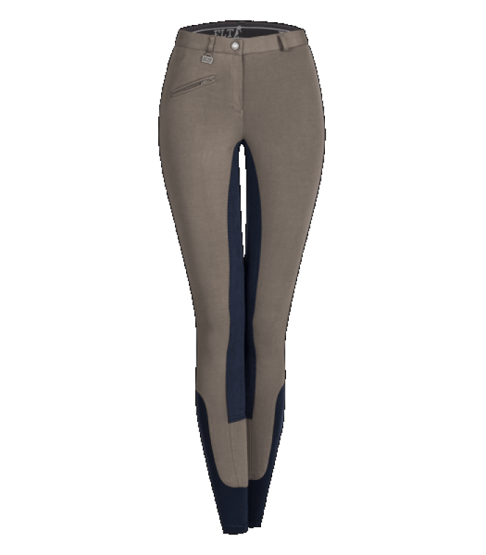 ELT Damen Reithose FUN SPORT