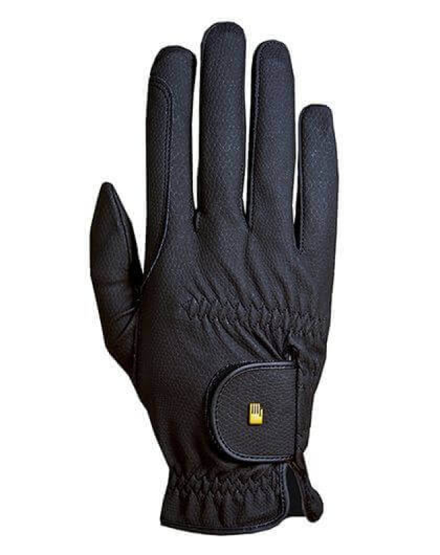 Roeckl Handschuhe ROECK-GRIP WINTER