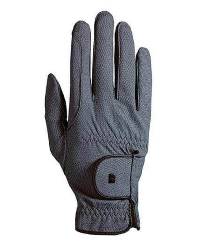 Roeckl Handschuhe ROECK-GRIP