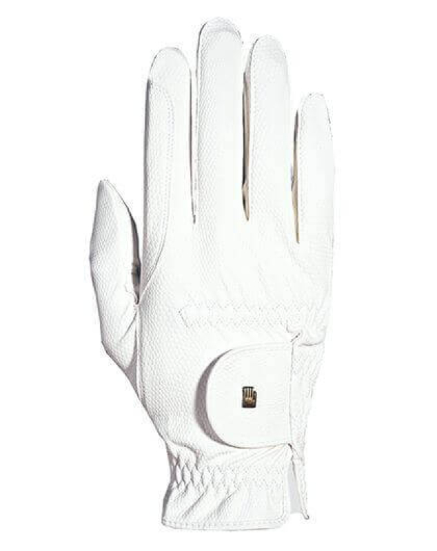 Roeckl Handschuhe ROECK-GRIP