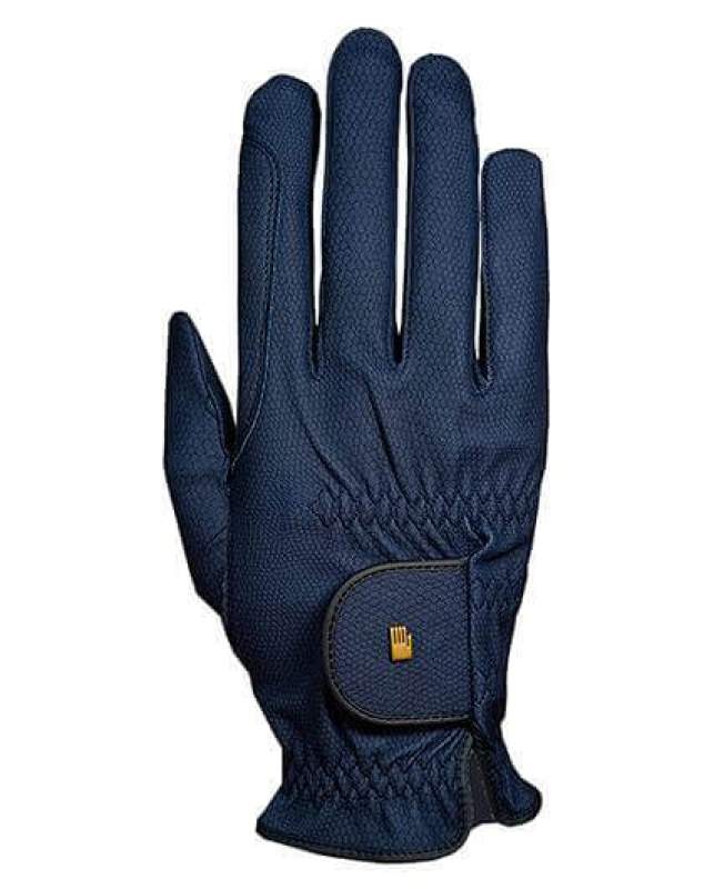 Roeckl Handschuhe ROECK-GRIP WINTER