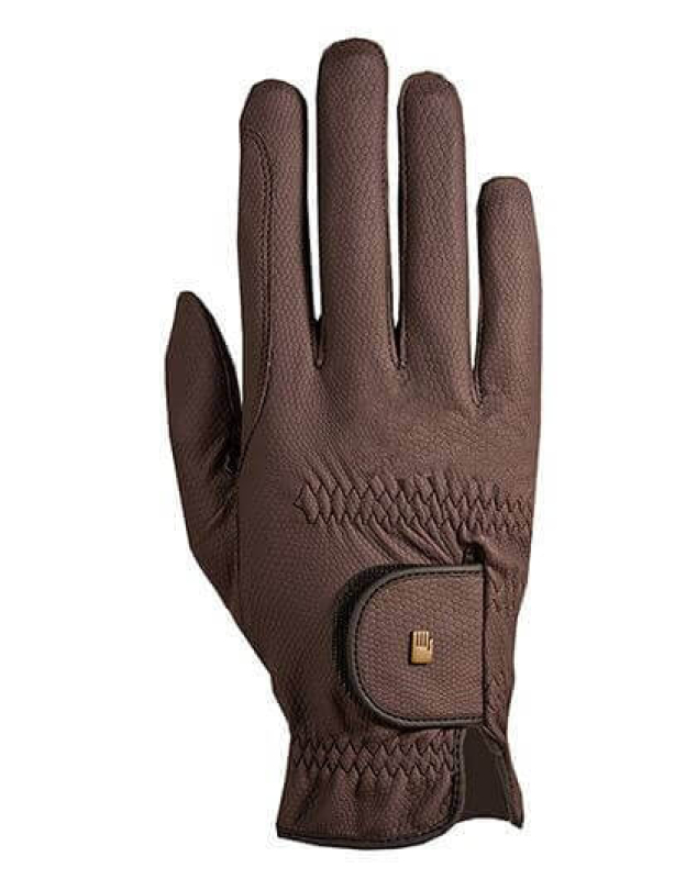 Roeckl Handschuhe ROECK-GRIP WINTER