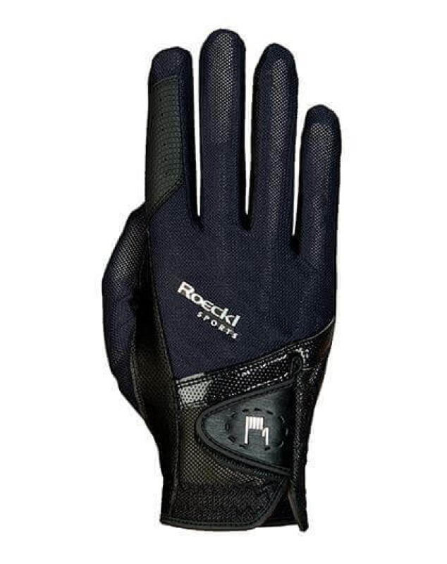 Roeckl Handschuh MADRID