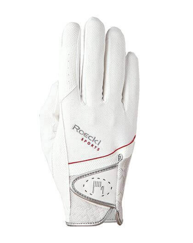 Roeckl Handschuh MADRID
