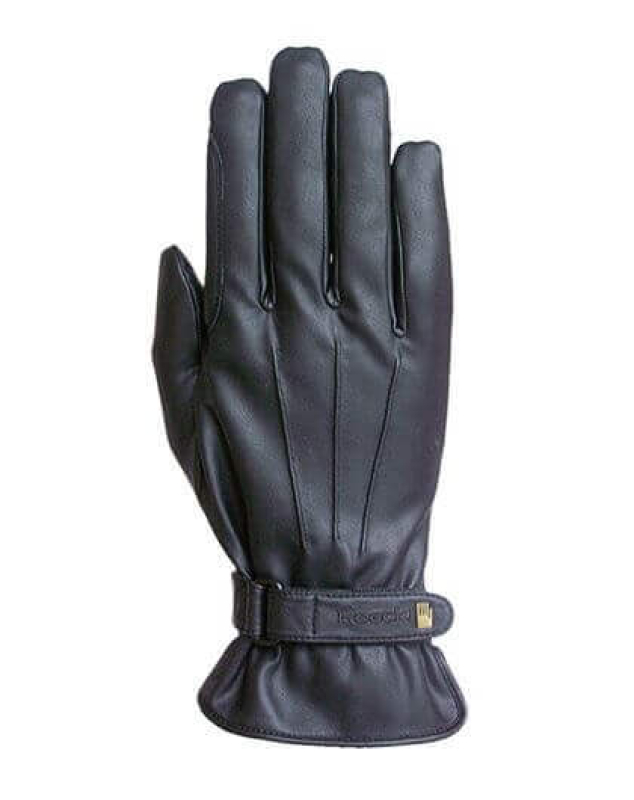 Roeckl Handschuh WAGO Suprema Winter