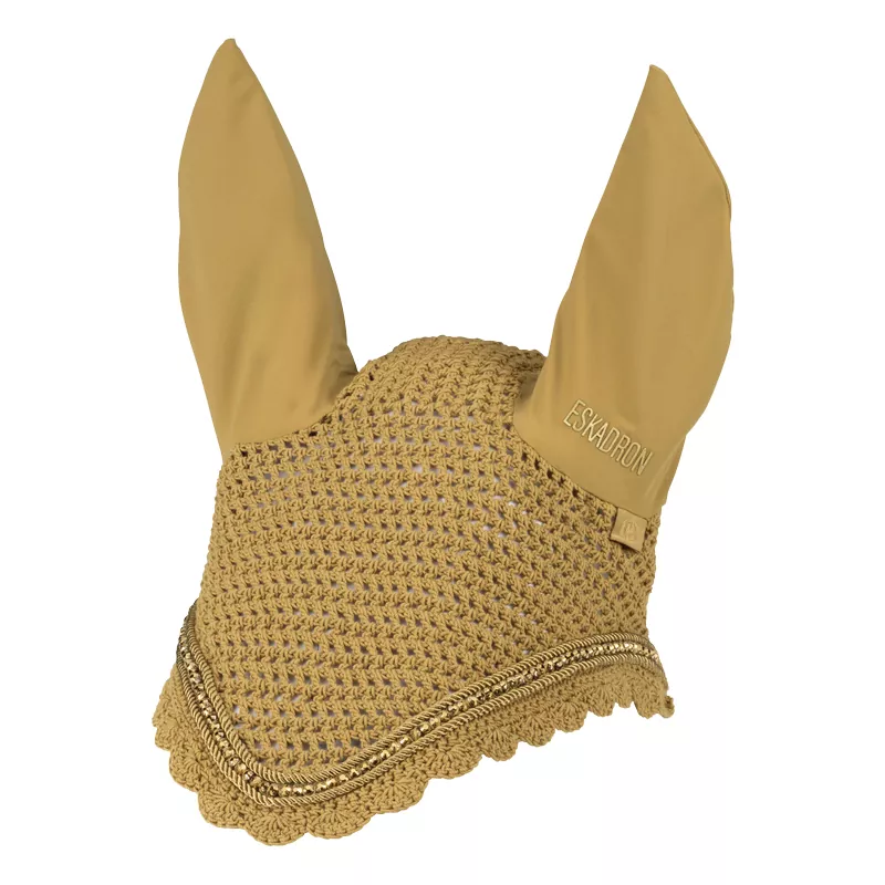 Eskadron Heritage 25/26 Fliegenohren Crystal