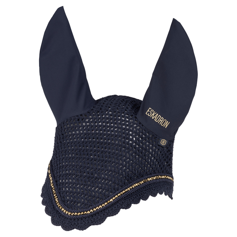 Eskadron Heritage 25/26 Fliegenohren Crystal