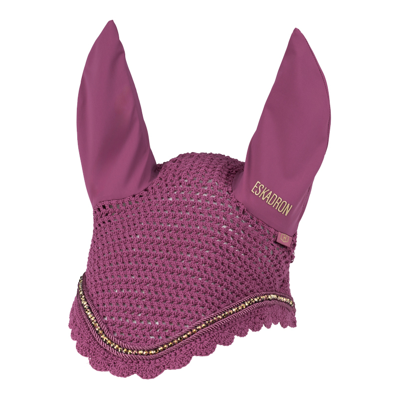 Eskadron Heritage 25/26 Fliegenohren Crystal