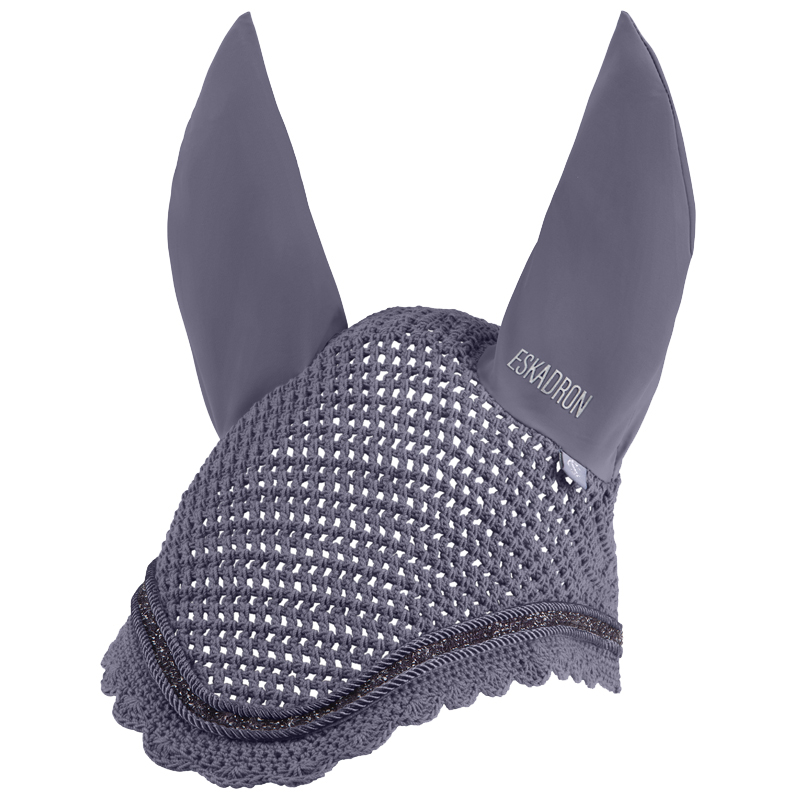 Eskadron Classic Sports F/S 2026 Fliegenohren Jewel