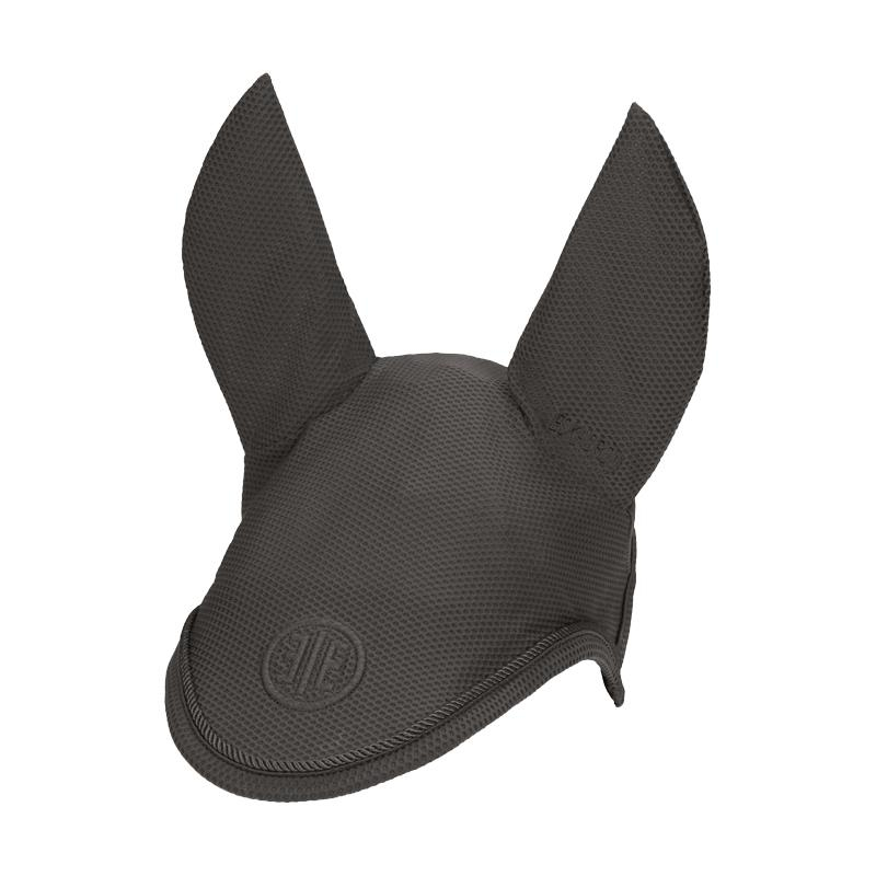 Eskadron Essence 22 A/W Fliegenohren DYNAIR MESH