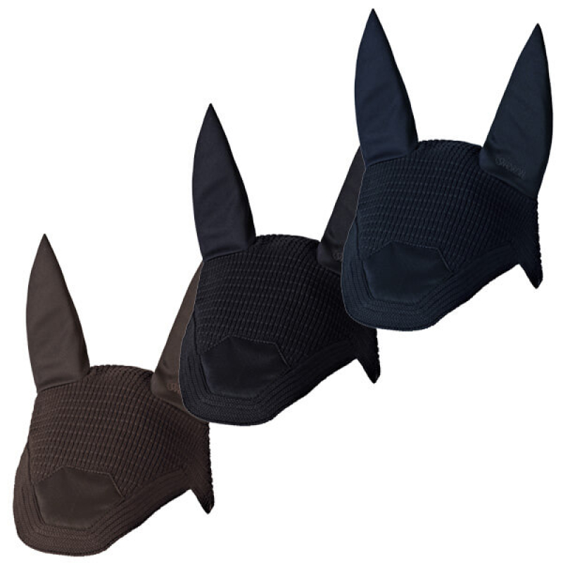 Eskadron Fliegenohren Sport