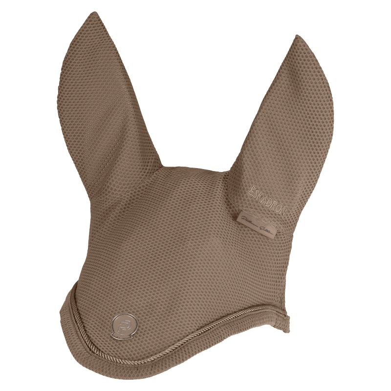 Eskadron Platinum Edition Fliegenohren Dynair Mesh Sport