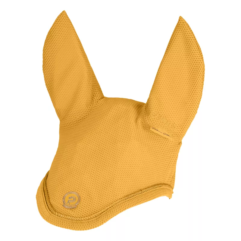 Eskadron Platinum Edition Fliegenohren Dynair Mesh Sport