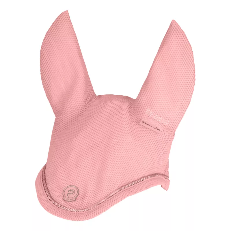 Eskadron Platinum Edition Fliegenohren Dynair Mesh Sport