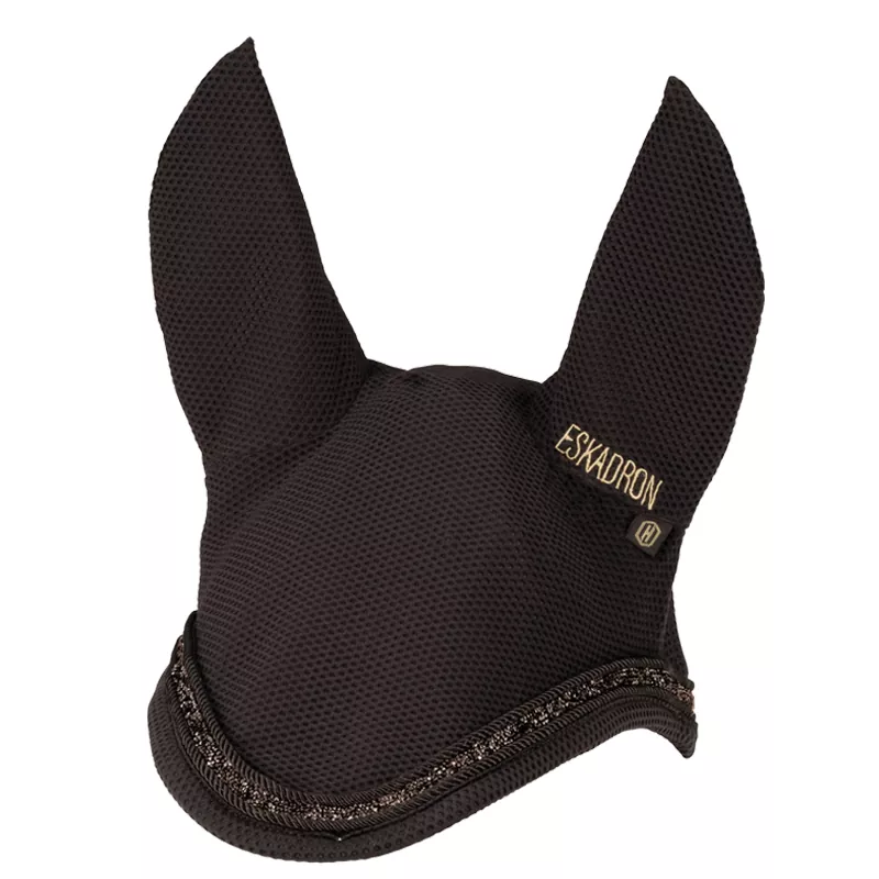 Eskadron Heritage 25/26 Fliegenohren Dynair Mesh Jewel