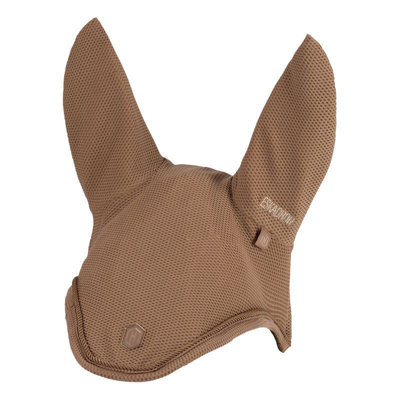 Eskadron Heritage 24/25 Fliegenohren DYNAIR MESH SPORT