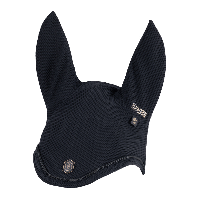 Eskadron Heritage 24/25 Fliegenohren DYNAIR MESH SPORT