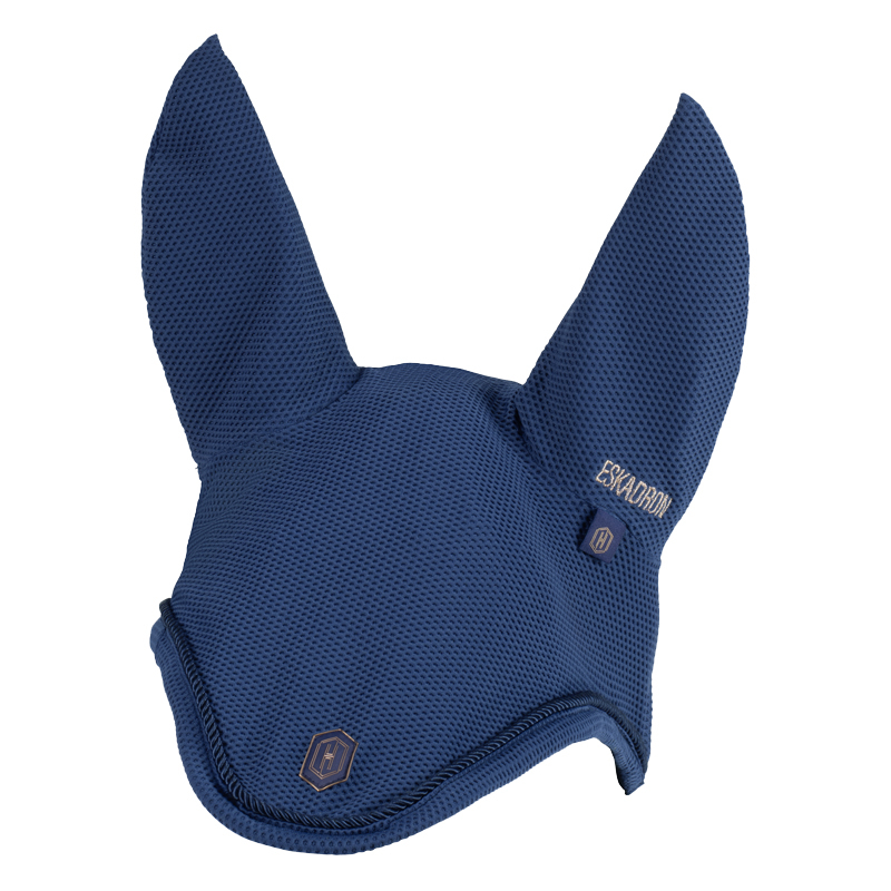 Eskadron Heritage 24/25 Fliegenohren DYNAIR MESH SPORT