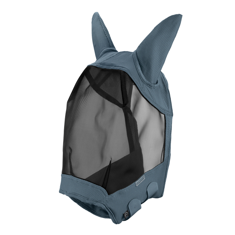 Eskadron Classic F/S 2025 Fliegenmaske "Dynair Mesh"