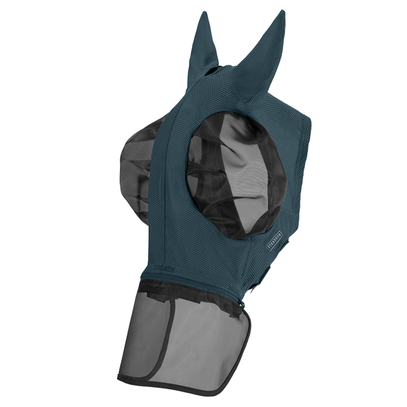 Eskadron Classic Sports F/S 2026 Fliegenmaske Dynair Mesh Pro Detach