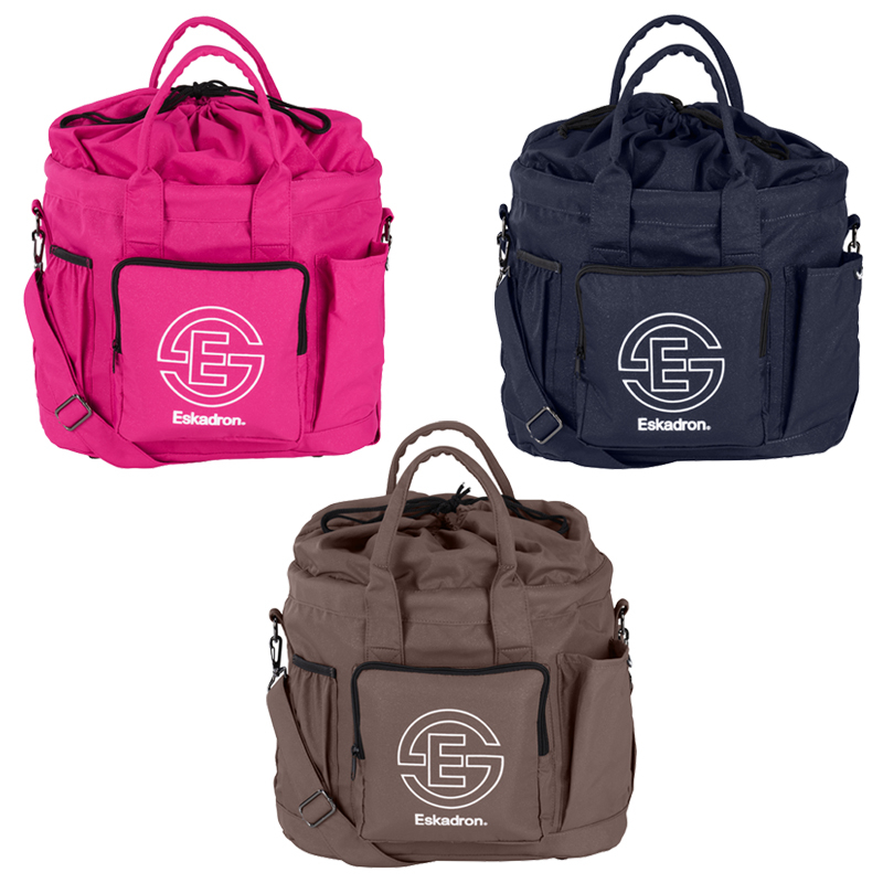 Acc. Tasche "Sparkle"